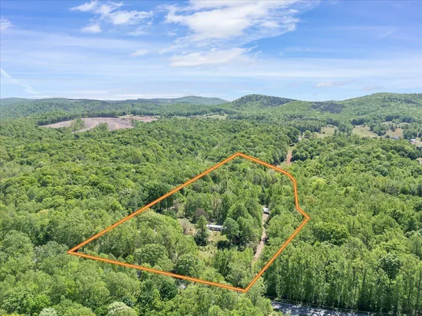 $300,000 | 1512 Snow Creek Road, Martinsville, VA 24112