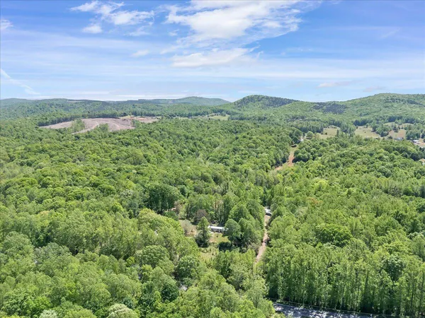 $300,000 | 1512 Snow Creek Road, Martinsville, VA 24112