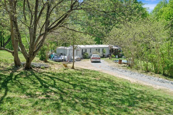 $300,000 | 1512 Snow Creek Road, Martinsville, VA 24112