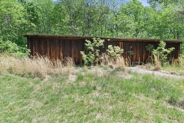 $300,000 | 1512 Snow Creek Road, Martinsville, VA 24112