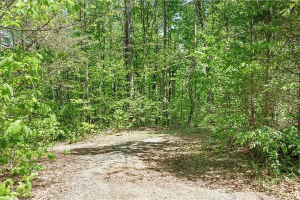 $300,000 | 1512 Snow Creek Road, Martinsville, VA 24112