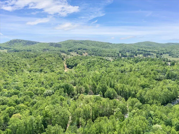 $300,000 | 1512 Snow Creek Road, Martinsville, VA 24112