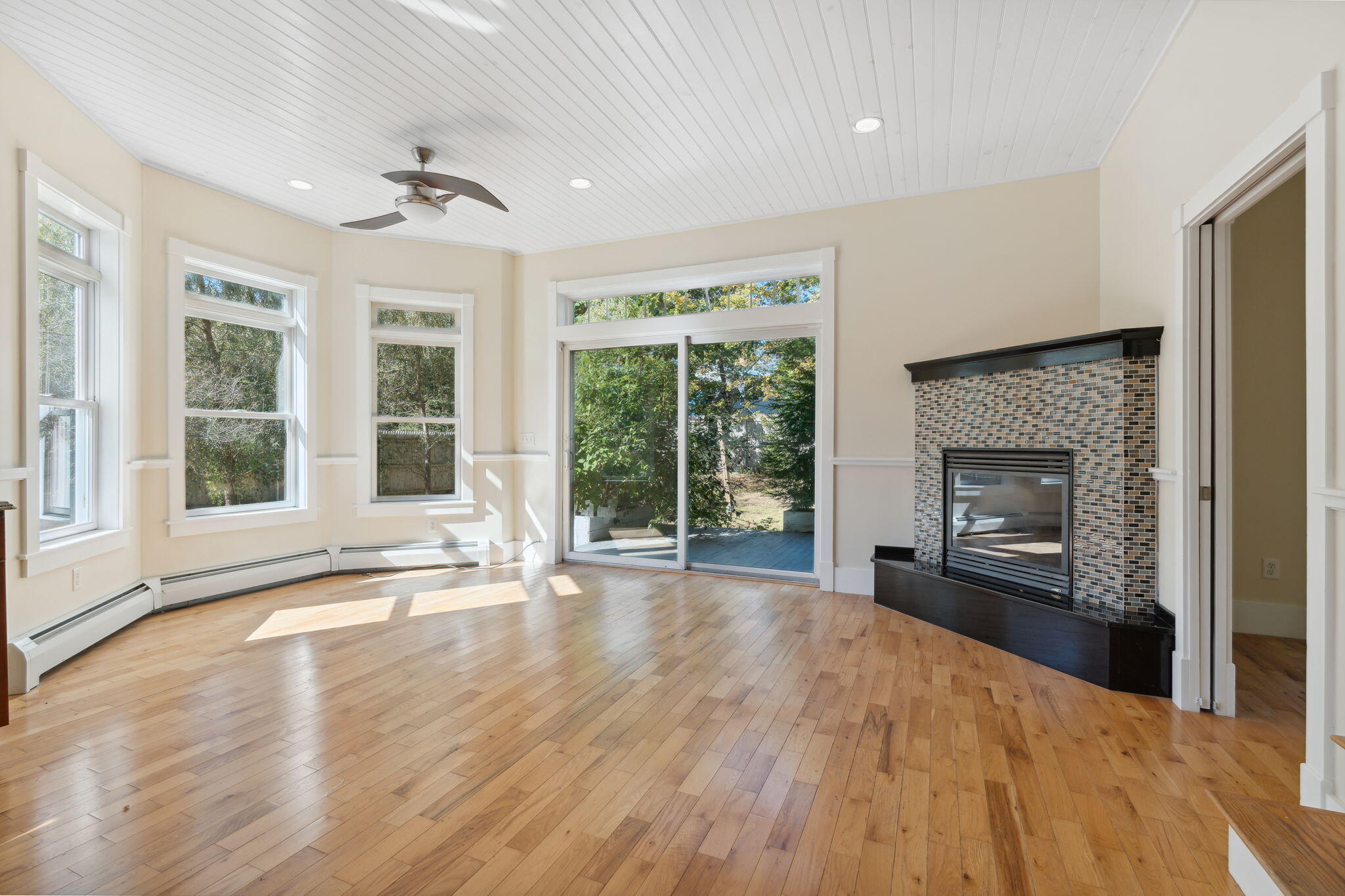 134 Middle Road Falmouth, ME 04105 - Photo 12 of 45 34-web-or-mls-DSC02847