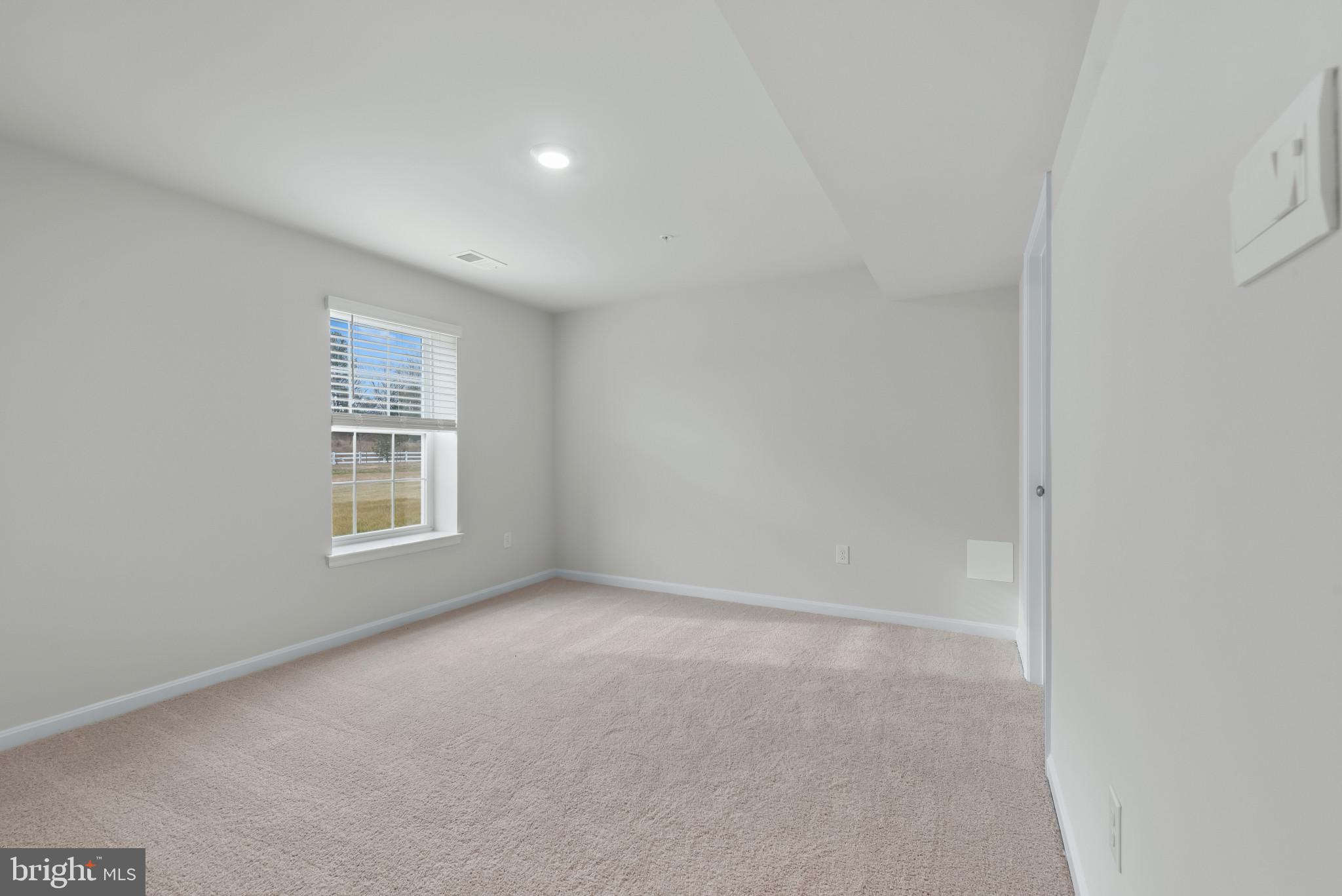 467 Ensemble Way Frederick, MD 21701 - Photo 26 of 46