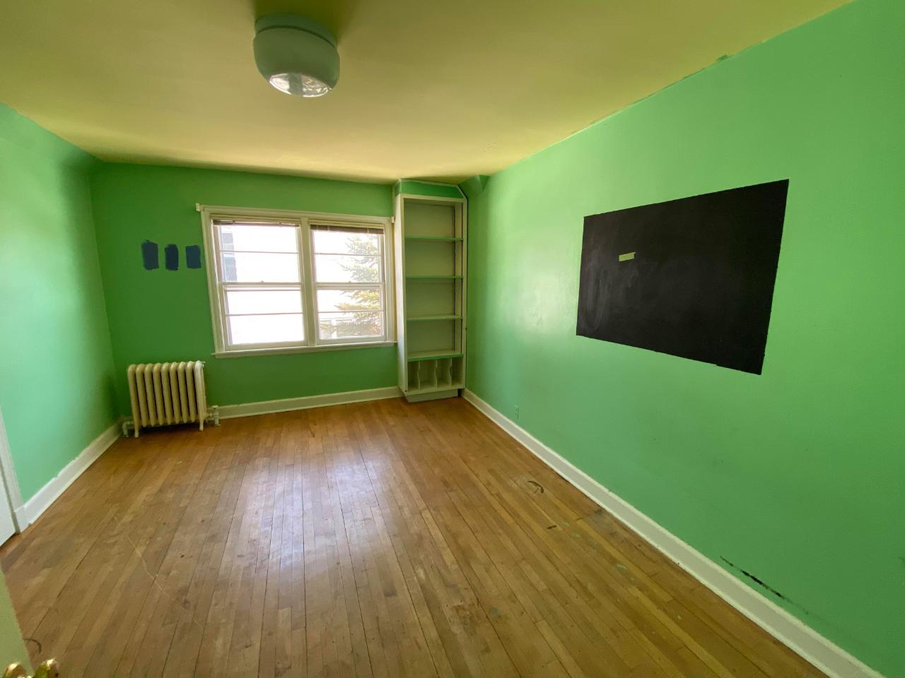 309 Dahl Street Rhinelander, WI 54501 - Photo 11 of 15 Gallery Image 11