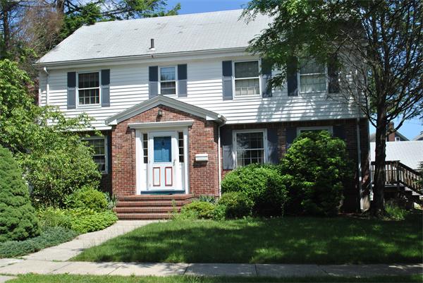 65 Gale Road Belmont, MA 02478 - Photo 1 of 1