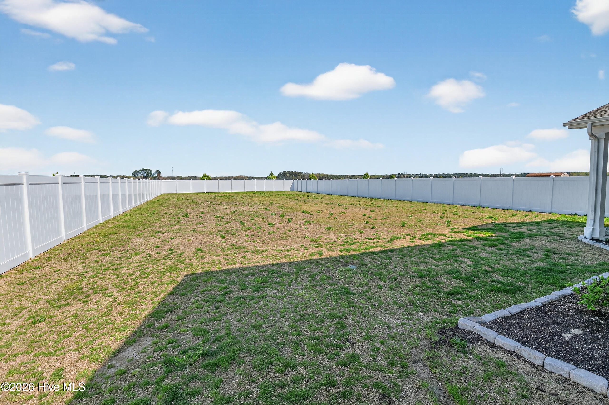 206 Boxcar Way Camden, NC 27921 - Photo 56 of 58 009__DSC6537