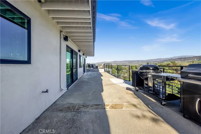 $5,596,000 | 1711 Sirrine Drive, North Tustin, CA 92705