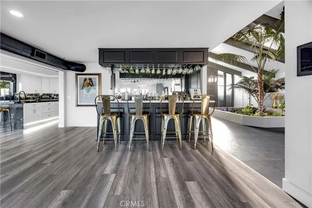 $5,596,000 | 1711 Sirrine Drive, North Tustin, CA 92705