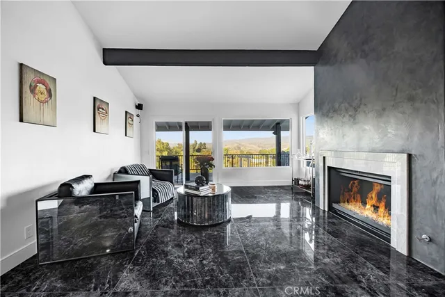 $5,596,000 | 1711 Sirrine Drive, North Tustin, CA 92705