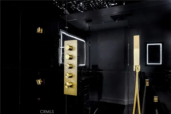 $5,596,000 | 1711 Sirrine Drive, North Tustin, CA 92705