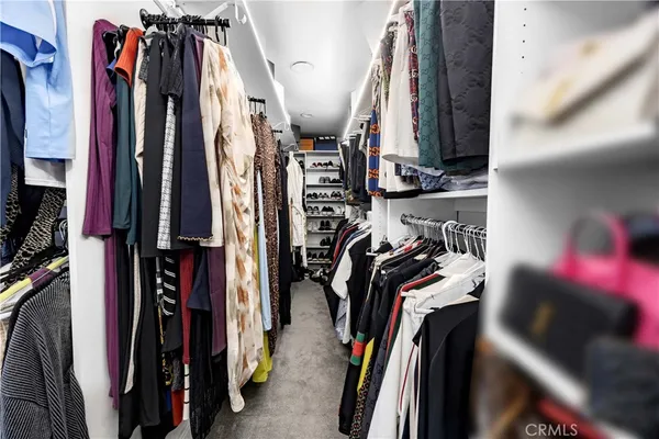 $5,596,000 | 1711 Sirrine Drive, North Tustin, CA 92705