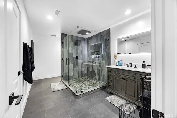 $5,596,000 | 1711 Sirrine Drive, North Tustin, CA 92705