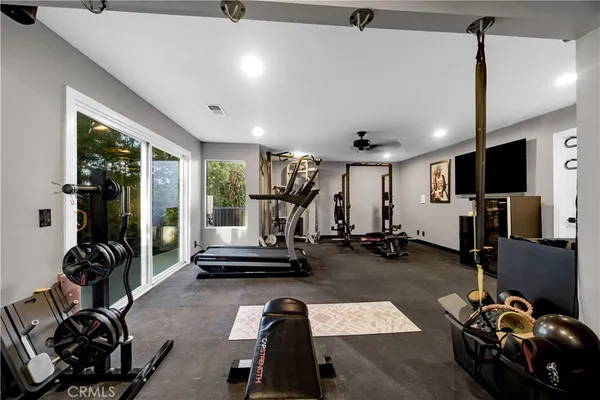 $5,596,000 | 1711 Sirrine Drive, North Tustin, CA 92705