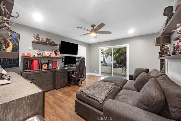 $5,596,000 | 1711 Sirrine Drive, North Tustin, CA 92705