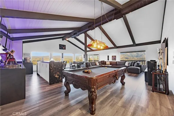 $5,596,000 | 1711 Sirrine Drive, North Tustin, CA 92705