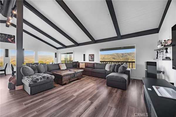 $5,596,000 | 1711 Sirrine Drive, North Tustin, CA 92705