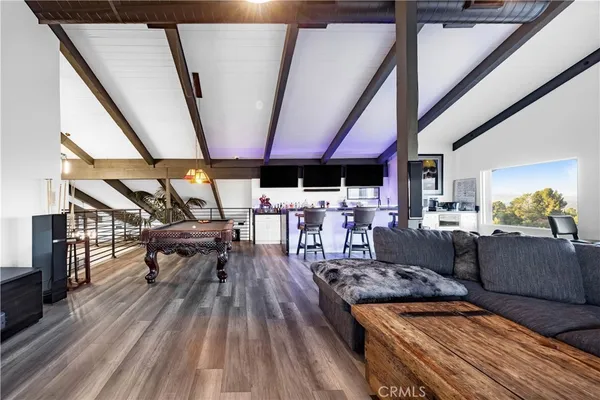 $5,596,000 | 1711 Sirrine Drive, North Tustin, CA 92705