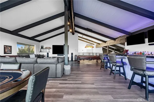 $5,596,000 | 1711 Sirrine Drive, North Tustin, CA 92705