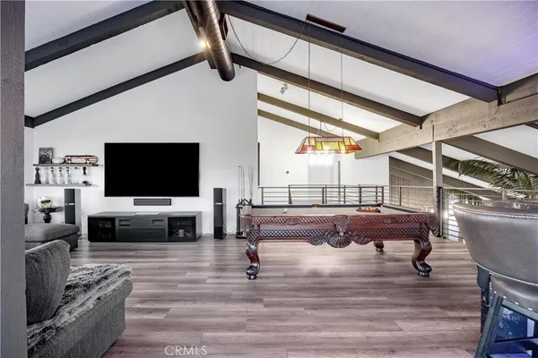 $5,596,000 | 1711 Sirrine Drive, North Tustin, CA 92705