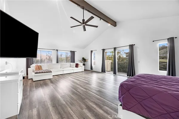 $5,596,000 | 1711 Sirrine Drive, North Tustin, CA 92705