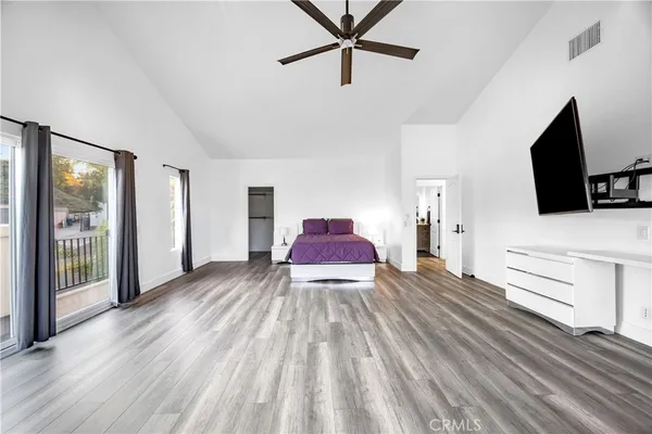 $5,596,000 | 1711 Sirrine Drive, North Tustin, CA 92705