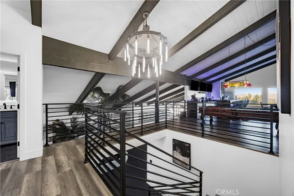 $5,596,000 | 1711 Sirrine Drive, North Tustin, CA 92705