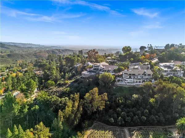 $5,596,000 | 1711 Sirrine Drive, North Tustin, CA 92705