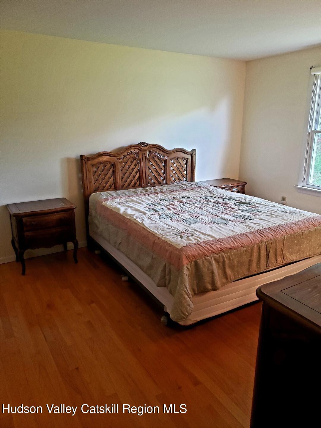 22 Katzman Road Ellenville, NY 12428 - Photo 12 of 20 22 Katzman Rd main bedroom b