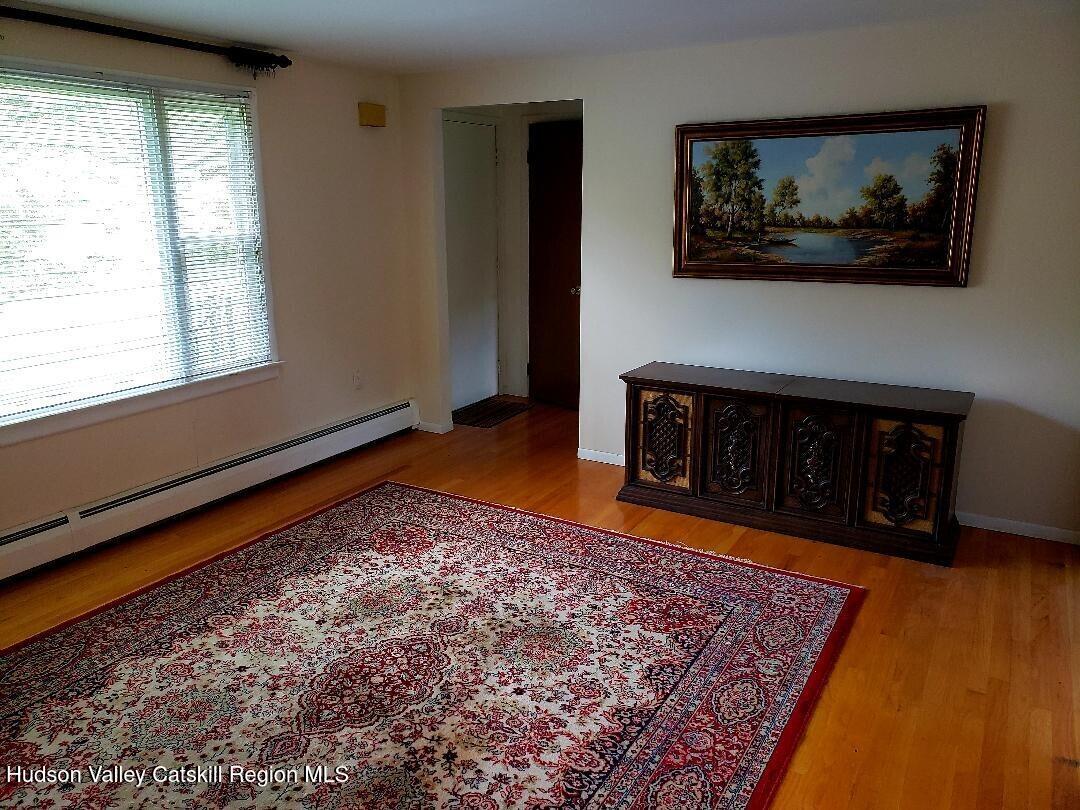 22 Katzman Road Ellenville, NY 12428 - Photo 9 of 20 22 Katzman rd Living room 2