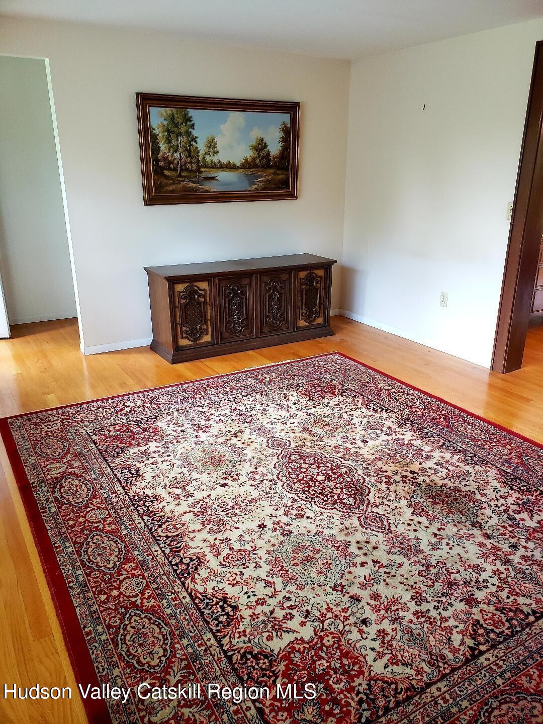 22 Katzman Road Ellenville, NY 12428 - Photo 10 of 20 22 Katzman rd Living room 3
