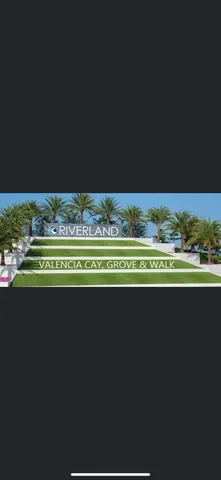 a view of outdoor space and city view