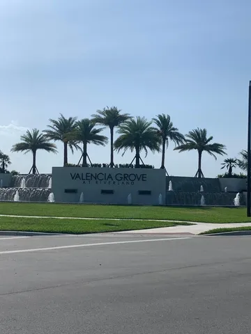 a view of swimming pool and lake