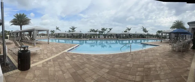 $3,500 | 11643 Southwest Moon River Way, Port St. Lucie, FL 34987