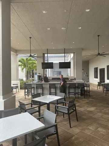 $3,500 | 11643 Southwest Moon River Way, Port St. Lucie, FL 34987