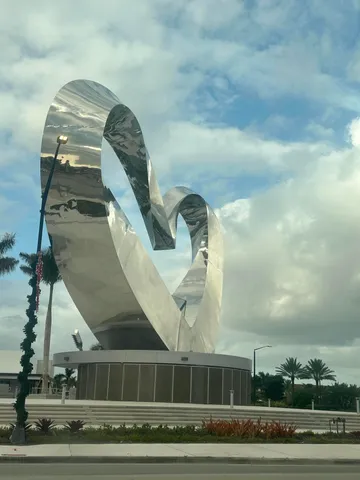 $3,500 | 11643 Southwest Moon River Way, Port St. Lucie, FL 34987