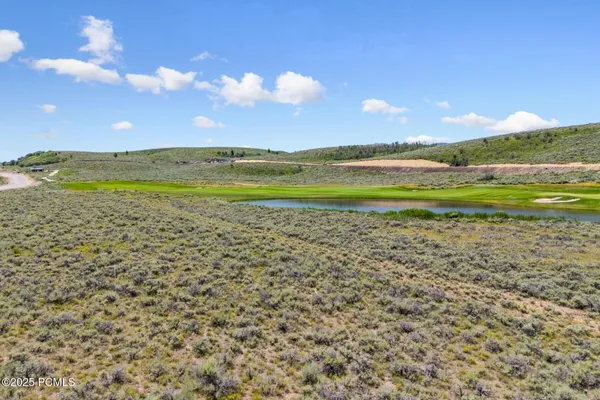 $1,700,000 | 5121 Golf Club, Park City, UT 84098