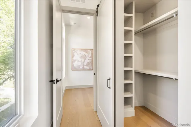 $624,900 | 1232 Zenobia Street, Unit 8, Denver, CO 80204