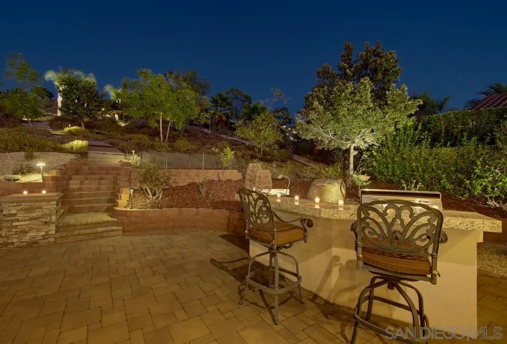 14326 Sandhill Road Poway, CA 92064 - Photo 13 of 75 Gallery Image 13