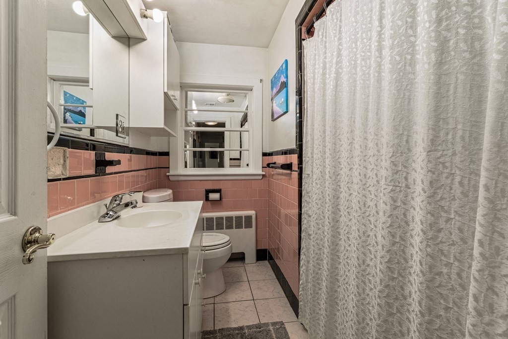 8 Spring Lane Saugus, MA 01906 - Photo 29 of 39 Gallery Image 29