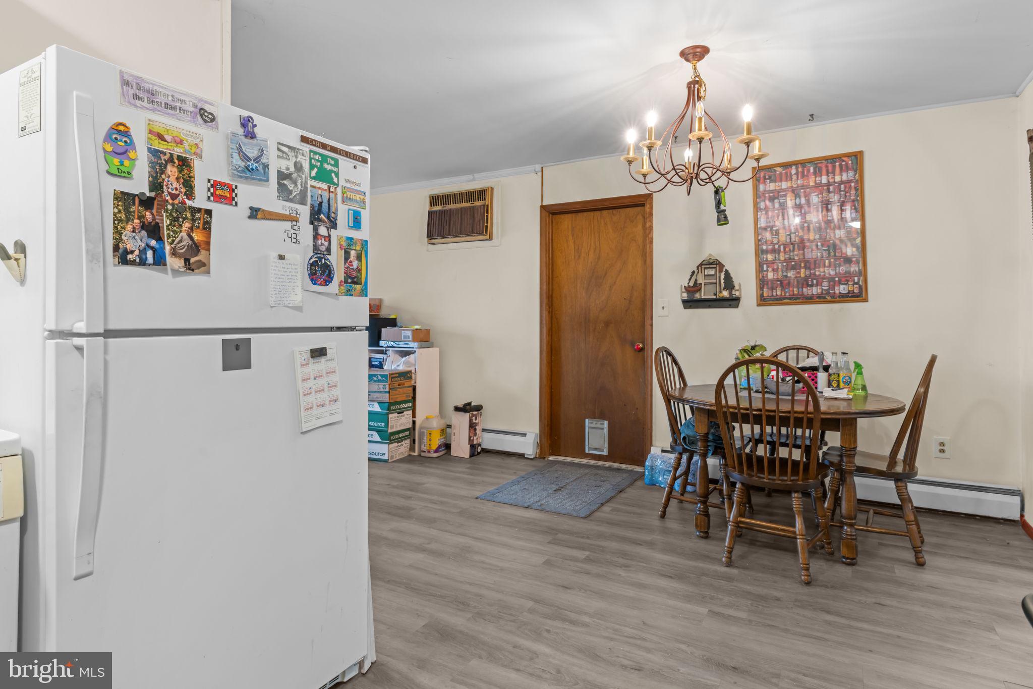 53 Crestwood Road Levittown, PA 19057 - Photo 12 of 24 Gallery Image 12
