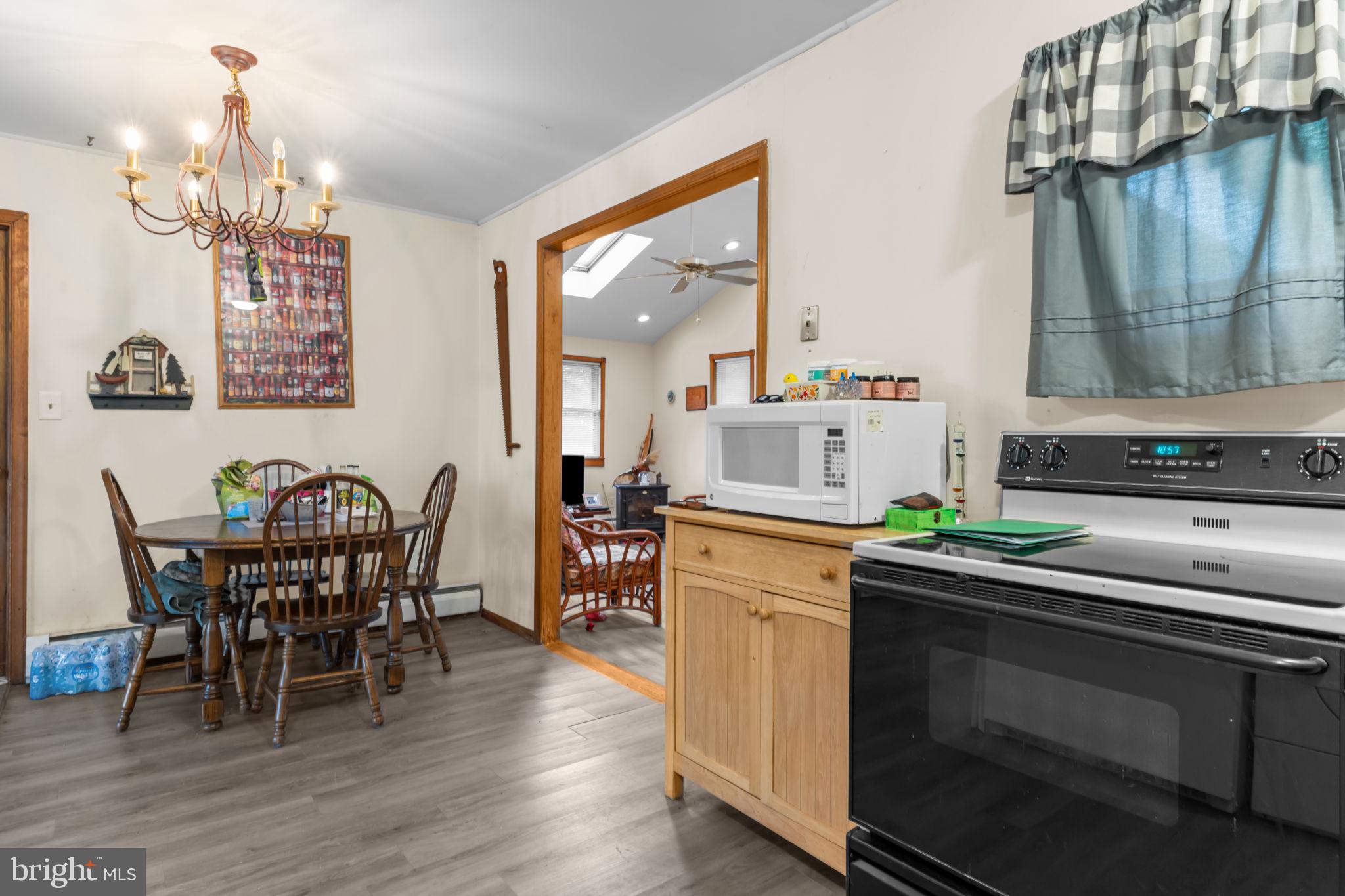53 Crestwood Road Levittown, PA 19057 - Photo 13 of 24 Gallery Image 13