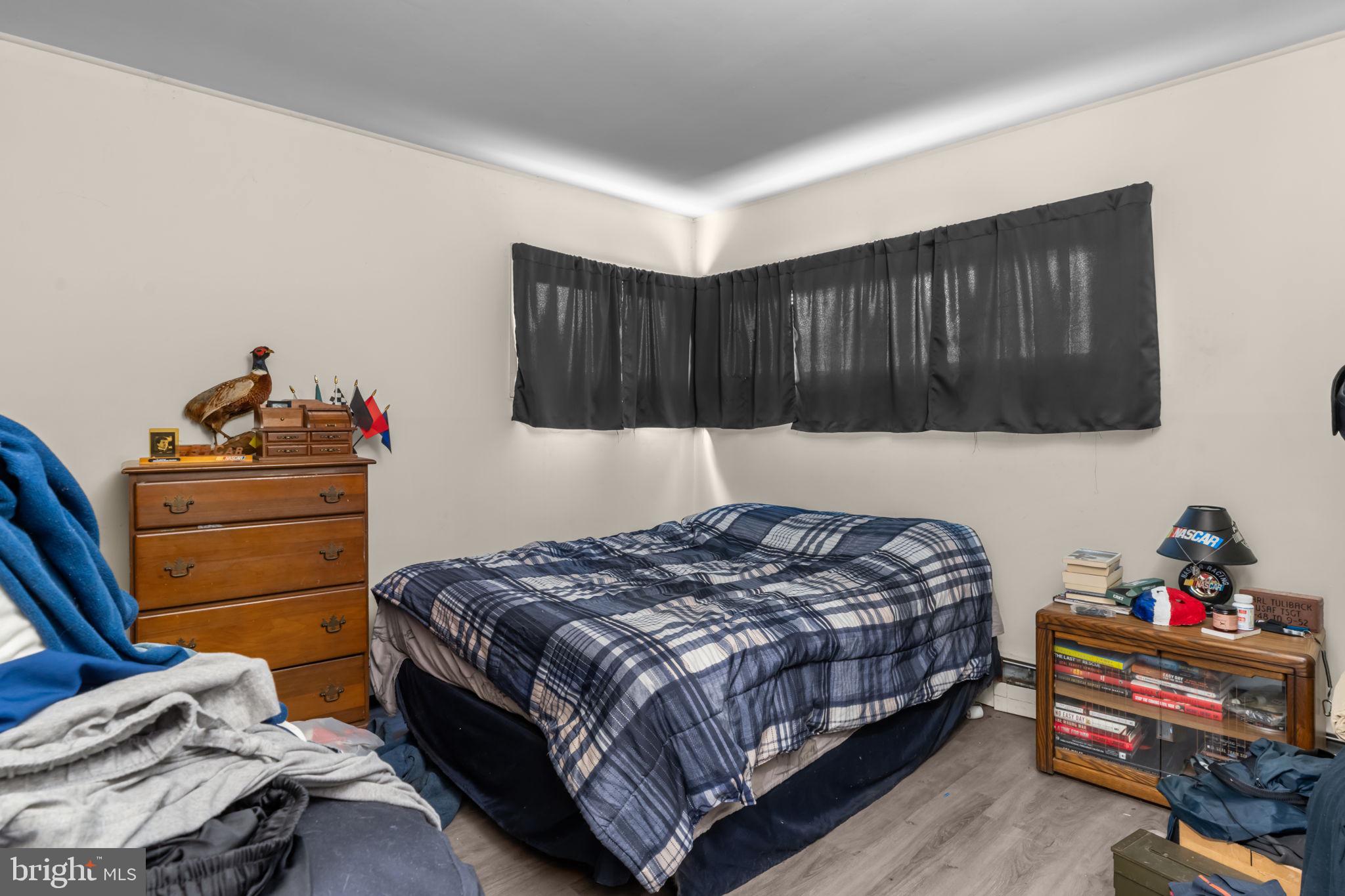 53 Crestwood Road Levittown, PA 19057 - Photo 16 of 24 Bedroom 1