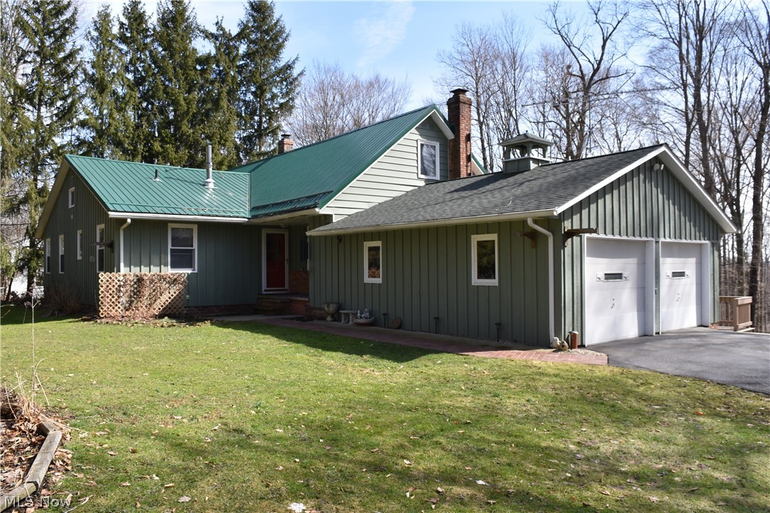 11375 Parkside Road Chardon, OH 44024 - Photo 1 of 35 Gallery Image 1
