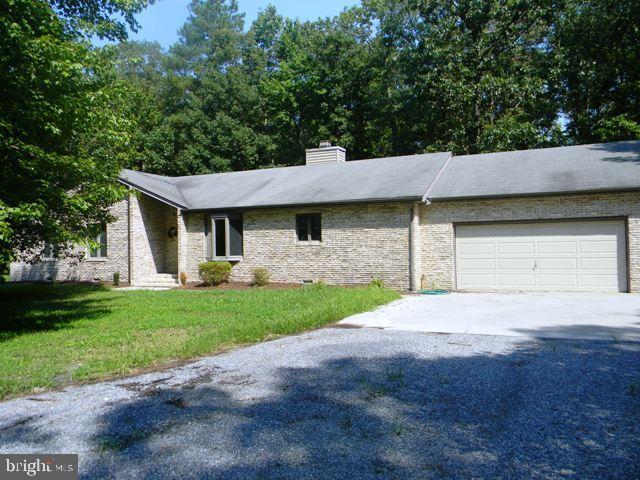 31196 Carioca Road Delmar, MD 21875 - Photo 1 of 21 Gallery Image 1