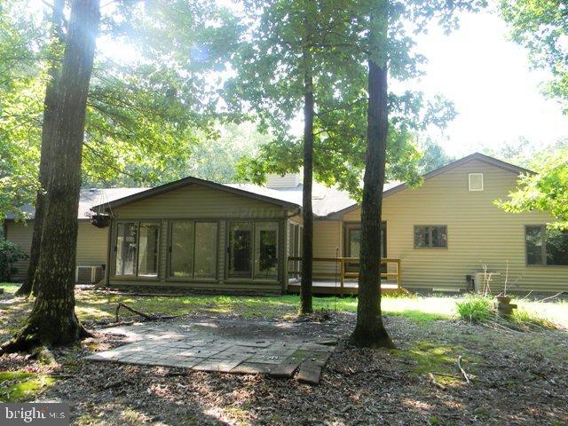31196 Carioca Road Delmar, MD 21875 - Photo 2 of 21 Gallery Image 2
