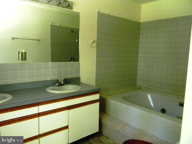 31196 Carioca Road Delmar, MD 21875 - Photo 12 of 21 Gallery Image 12
