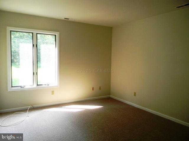 31196 Carioca Road Delmar, MD 21875 - Photo 13 of 21 Gallery Image 13