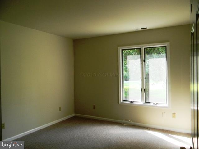 31196 Carioca Road Delmar, MD 21875 - Photo 14 of 21 Gallery Image 14