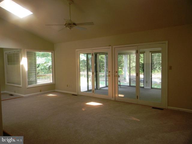 31196 Carioca Road Delmar, MD 21875 - Photo 16 of 21 Gallery Image 16